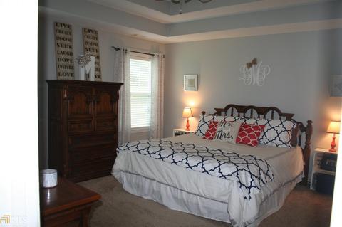 106 Hunters Ln, Lagrange, GA 30240 photo 11