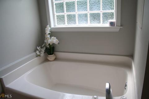106 Hunters Ln, Lagrange, GA 30240 photo 13