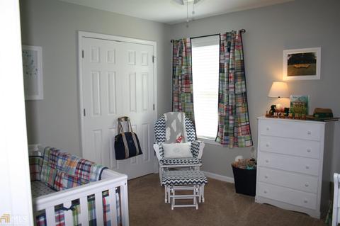 106 Hunters Ln, Lagrange, GA 30240 photo 20