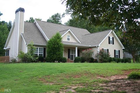 106 Hunters Ln, Lagrange, GA 30240 photo 2