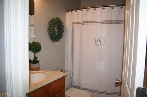 106 Hunters Ln, Lagrange, GA 30240 photo 16