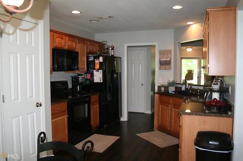 106 Hunters Ln, Lagrange, GA 30240 photo 9