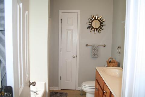106 Hunters Ln, Lagrange, GA 30240 photo 14