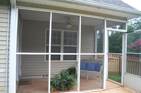 106 Hunters Ln, Lagrange, GA 30240 photo 21