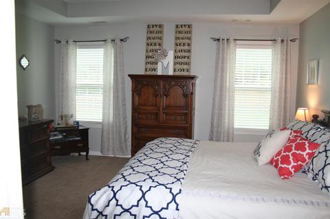 106 Hunters Ln, Lagrange, GA 30240 photo 12