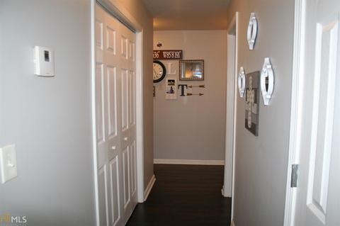 106 Hunters Ln, Lagrange, GA 30240 photo 15