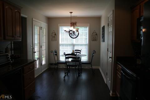 106 Hunters Ln, Lagrange, GA 30240 photo 10