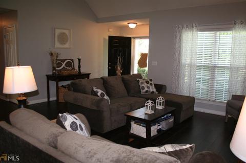 106 Hunters Ln, Lagrange, GA 30240 photo 7