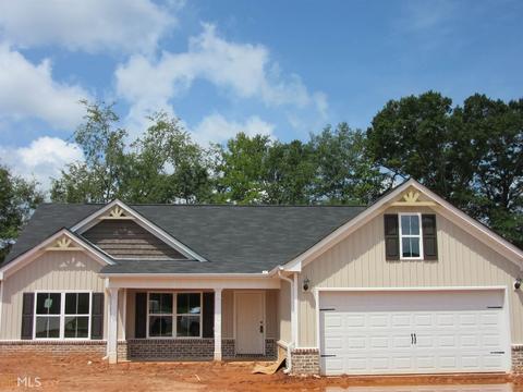 315 Stanebrook Ct, Jackson, GA 30233 photo 1