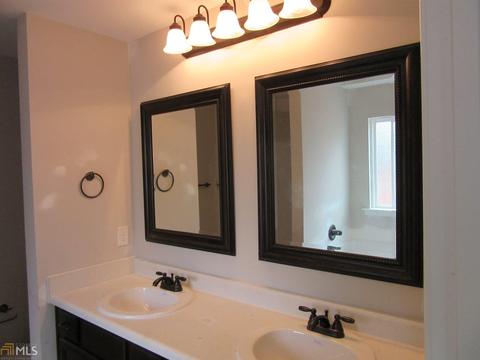 315 Stanebrook Ct, Jackson, GA 30233 photo 8