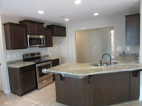 315 Stanebrook Ct, Jackson, GA 30233 photo 3