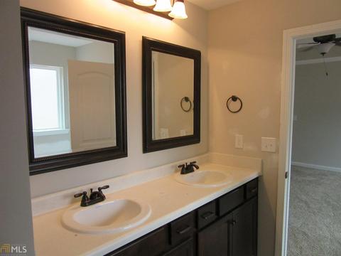 315 Stanebrook Ct, Jackson, GA 30233 photo 10