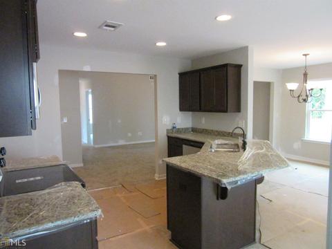 315 Stanebrook Ct, Jackson, GA 30233 photo 12