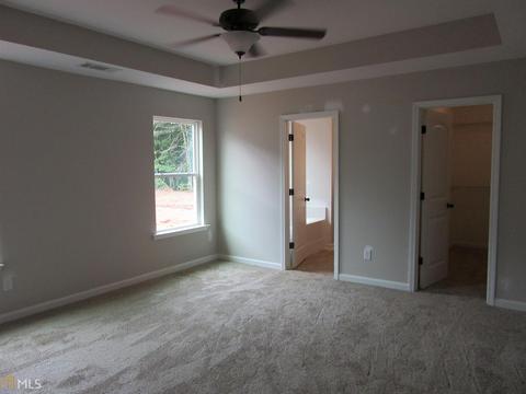 315 Stanebrook Ct, Jackson, GA 30233 photo 7