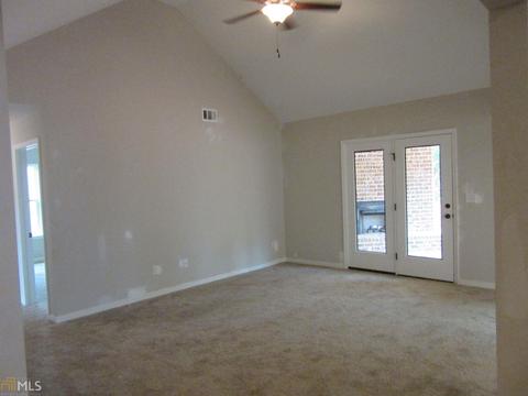 315 Stanebrook Ct, Jackson, GA 30233 photo 5