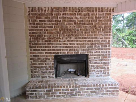 315 Stanebrook Ct, Jackson, GA 30233 photo 6