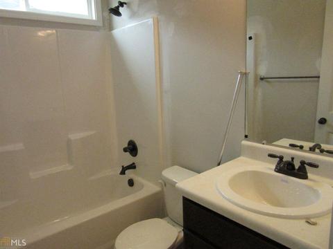 315 Stanebrook Ct, Jackson, GA 30233 photo 11