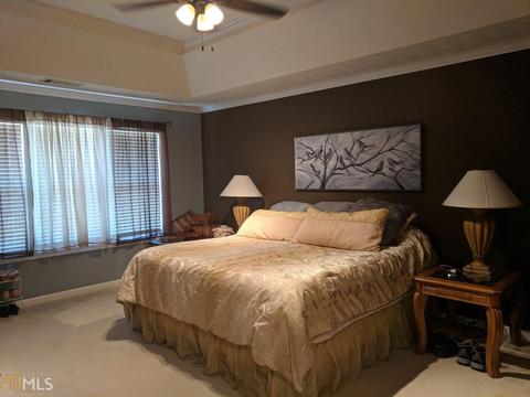10 Bermuda Way, Covington, GA 30016 photo 10