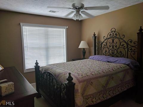 10 Bermuda Way, Covington, GA 30016 photo 14
