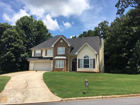 10 Bermuda Way, Covington, GA 30016 photo 16