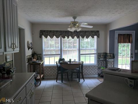 10 Bermuda Way, Covington, GA 30016 photo 5
