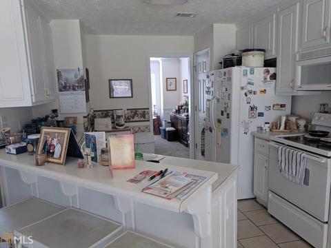 10 Bermuda Way, Covington, GA 30016 photo 2