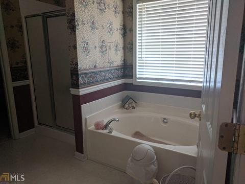 10 Bermuda Way, Covington, GA 30016 photo 11