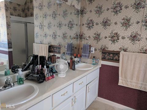 10 Bermuda Way, Covington, GA 30016 photo 12