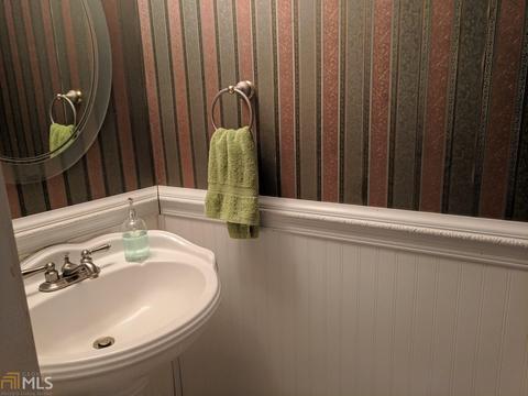 10 Bermuda Way, Covington, GA 30016 photo 7