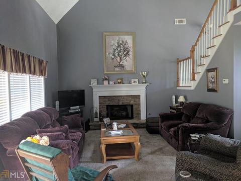 10 Bermuda Way, Covington, GA 30016 photo 4