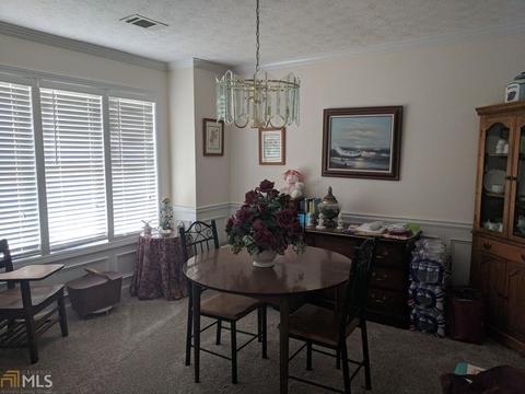 10 Bermuda Way, Covington, GA 30016 photo 3