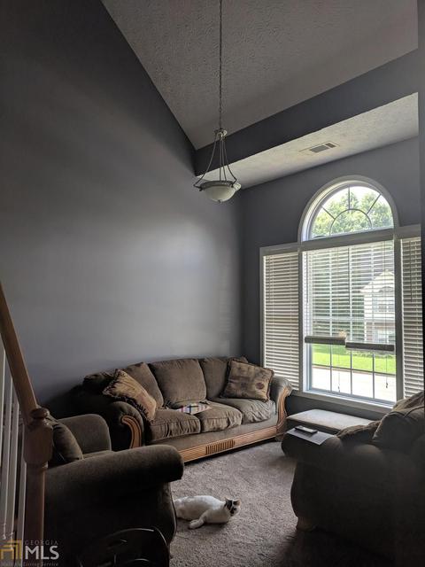 10 Bermuda Way, Covington, GA 30016 photo 6
