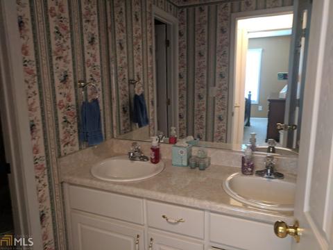 10 Bermuda Way, Covington, GA 30016 photo 15