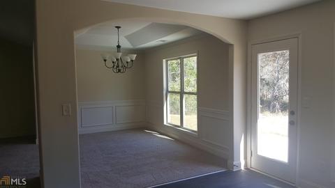 325 Thoroughbred, Monroe, GA 30655 photo 6