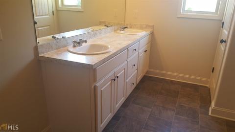325 Thoroughbred, Monroe, GA 30655 photo 7