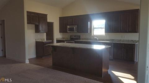 325 Thoroughbred, Monroe, GA 30655 photo 3