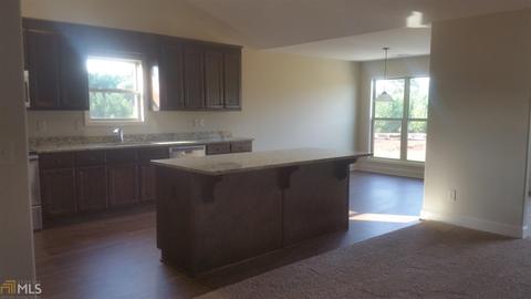 325 Thoroughbred, Monroe, GA 30655 photo 2