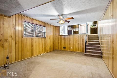 5777 Fox Run, Rex, GA 30273 photo 15