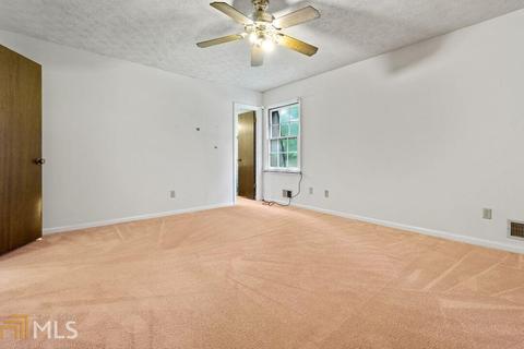 5777 Fox Run, Rex, GA 30273 photo 20