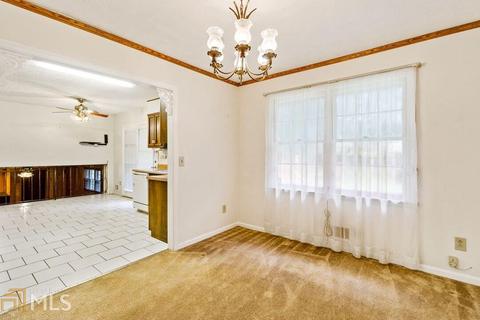 5777 Fox Run, Rex, GA 30273 photo 6
