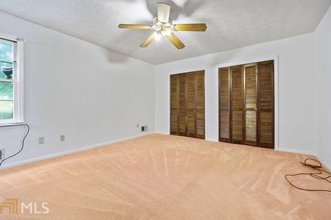 5777 Fox Run, Rex, GA 30273 photo 19
