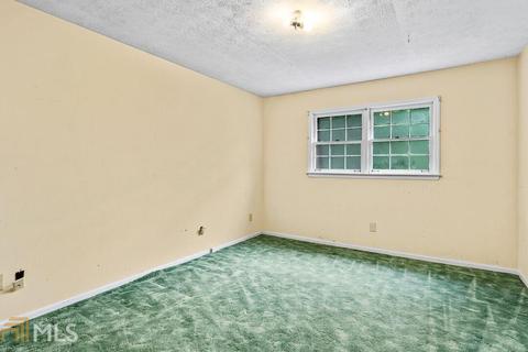 5777 Fox Run, Rex, GA 30273 photo 16