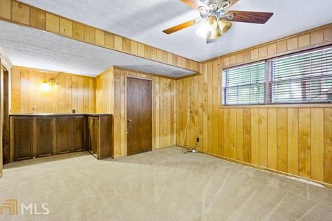 5777 Fox Run, Rex, GA 30273 photo 14