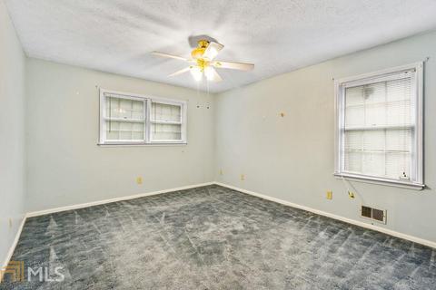 5777 Fox Run, Rex, GA 30273 photo 17
