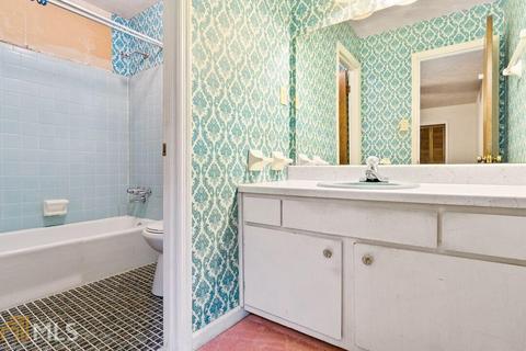 5777 Fox Run, Rex, GA 30273 photo 21