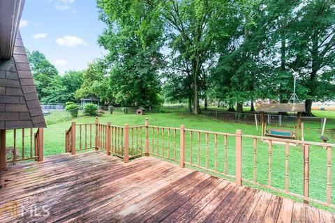 5777 Fox Run, Rex, GA 30273 photo 10