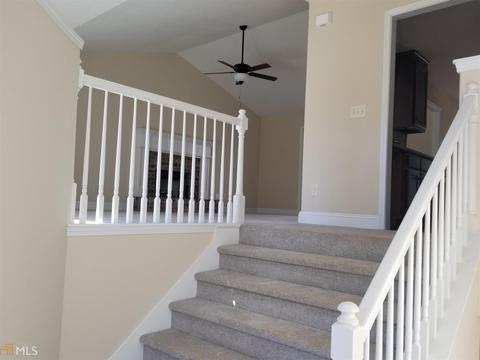 349 Thoroughbred, Monroe, GA 30655 photo 3