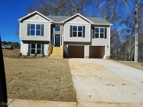 349 Thoroughbred, Monroe, GA 30655 photo 1
