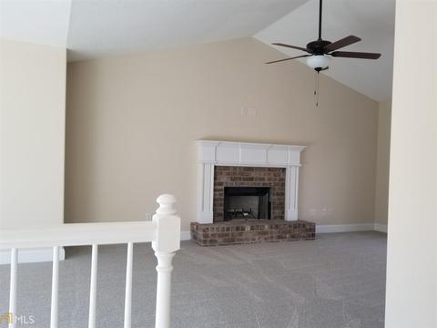349 Thoroughbred, Monroe, GA 30655 photo 4