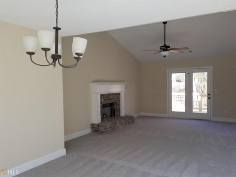 349 Thoroughbred, Monroe, GA 30655 photo 5